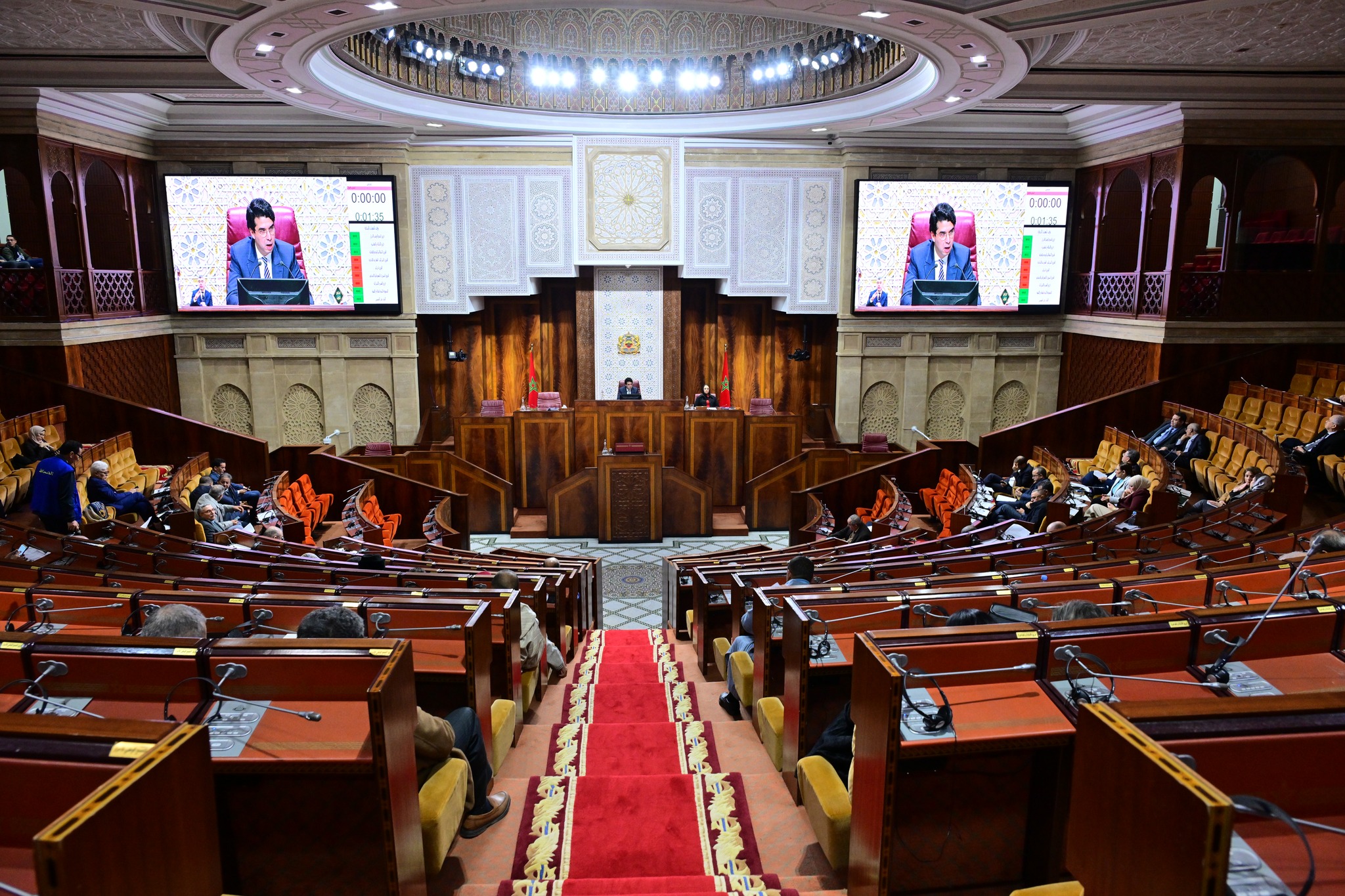 تصاعدت وتيرة مطالب مربيات ومربو التعليم الأولي بالإدماج في النظام الأساسي لموظفي وزارة التربية الوطنية، في ظل رفض الوزارة الوصية لهذا المط