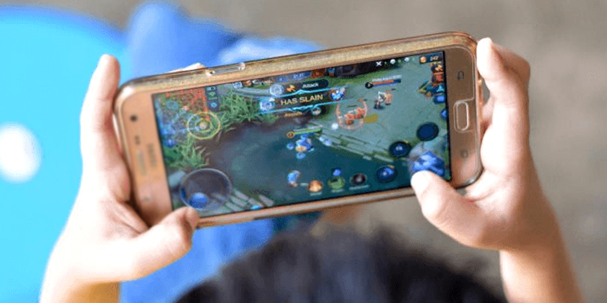 وجه المستشار البرلماني خالد السطي عن الاتحاد الوطني للشغل بالمغرب، سؤالا كتابيا حول تدابير حماية الأطفال المغاربة من مخاطر للألعاب المرتبطة