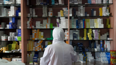 حذرت مجلة Prescrire الطبية من استعمال 108 أدوية خلال سنة 2026، معتبرة أن مخاطرها الصحية تفوق فوائدها العلاجية، ضمن تقييم سنوي يعتمد على تح