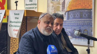 حذّر الكاتب والإعلامي المغربي ماهر الملاخ من تحول المغرب من "موقع الوساطة" إلى "موقع المساءلة القانونية الدولية" بسبب ما أسماه التسهيلات ال