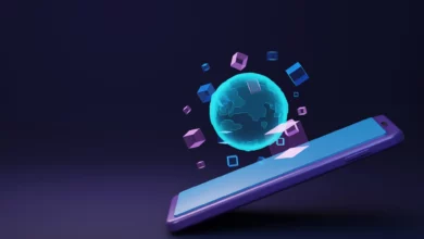 حذّرت دراسة أكاديمية حديثة من المخاطر المتزايدة التي تشكلها التكنولوجيا الرقمية على استقرار المبادئ الديمقراطية، مؤكدة أن الفضاء الرقمي تحو