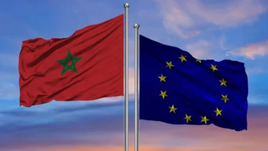 كشفت بيانات حديثة صادرة عن مكتب الإحصاء الأوروبي "يوروستات" (Eurostat)، برسم سنة 2024، عن هيمنة واضحة للمواطنين المغاربة على حصص كبيرة من ن