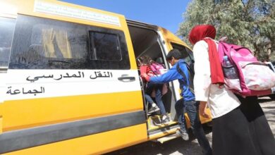 شهدت جلسة الأسئلة الشفهية بمجلس المستشارين، أمس الثلاثاء، مواجهة حادة بين المستشارين البرلمانيين ومحمد سعد برادة، وزير التربية الوطنية والتعليم الأولي والريا