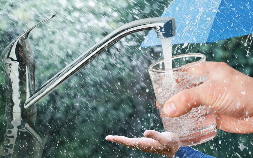 أعلن نزار بركة، وزير التجهيز والماء، عن انفراجة كبيرة في الوضعية المائية بالمملكة، مؤكدا أن التساقطات المطرية والثلجية الاستثنائية التي شهد