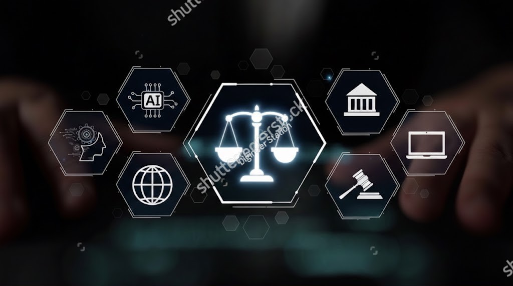 في خطوة تهدف إلى سد الثغرات القانونية التي خلفتها "الطفرة الرقمية"، وضع الفريق الحركي بمجلس النواب مقترح قانون جديد على طاولة التشريع، يرمي