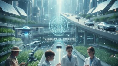 أطلقت كبرى المؤسسات الحقوقية والرقابية في بريطانيا تحذيرات شديدة اللهجة من "انفجار" في معدلات العنف الرقمي الميسّر تكنولوجيا، مؤكدة أن تقني