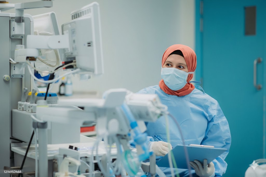 قضت المحكمة الإدارية الفرنسية بإلغاء قرار فصل ممرضة من عملها بمستشفى "بيتييه سالبتريير" العريق في باريس  بسبب ارتدائها الحجاب، وأمرت بإعادته