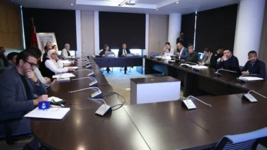 كشفت دراسة حديثة للمجلس الأعلى للتربية والتكوين والبحث العلمي أن المنظومة التربوية المغربية تعاني من "هشاشات مؤسساتية وبنيوية" عميقة، ظهرت