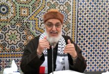 أكد المفكر المغربي المقرئ أبو زيد الإدريسي على أن "إعجاز التشريع الإسلامي" وقوة الحق هما الضمانة الوحيدة للبقاء. داعيا إلى ضرورة امتلاك "المح