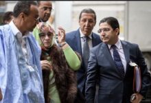 في تطور دبلوماسي هو الأبرز منذ سنوات، احتضنت العاصمة الإسبانية مدريد، يومي الأحد والاثنين، جولة مفاوضات "رفيعة المستوى" حول نزاع الصحراء ال