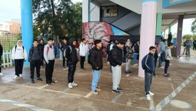 تسببت المذكرة الوزارية الأخيرة الخاصة بتعديل الزمن المدرسي خلال شهر رمضان في حالة من الاستياء والارتباك داخل المنظومة التربوية، وسط انتقاد