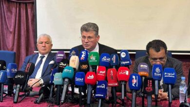 طالبت جمعية هيئات المحامين بالمغرب بفرض ضوابط صارمة على ممارسة المحامين الأجانب للمهنة داخل المملكة، وعلى رأسها إتقان اللغتين الرسميتين للب