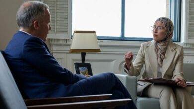 في خطوة أثارت جدلا واسعا في الأوساط السياسية والحقوقية، أعلنت حكومة رئيس الوزراء الكندي الجديد، مارك كارني، عن إلغاء منصبي "الممثل الخاص لم