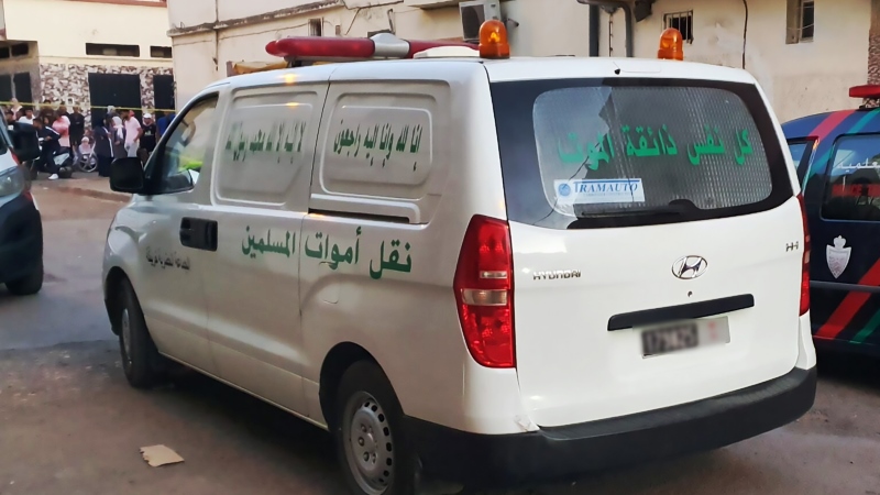 أثار القرار المشترك لوزير الداخلية ووزير الصحة والحماية الاجتماعية رقم 1250.25 جدلا واسعا في الأوساط المغربية، عقب دخوله حيز التنفيذ، بسبب