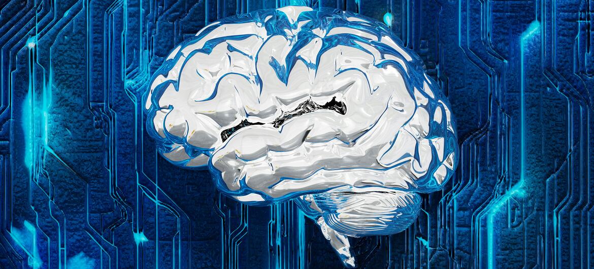 في ظل التغلغل المتسارع لتقنيات الذكاء الاصطناعي في مختلف مفاصل الحياة الشخصية والمهنية، يبرز التحدي الأكبر حول كيفية ضمان أن تفوق فوائد هذه