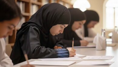 أعلنت وزارة الشباب والثقافة والتواصل – قطاع الثقافة، عن فتح باب الترشيح للدورة الرابعة من مسابقة الكتابة الإبداعية، وذلك ضمن فعاليات الدور