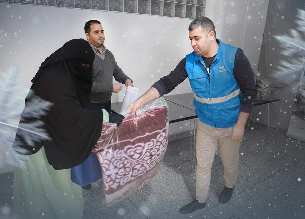 تواجه جهة طنجة تطوان الحسيمة واحدة من أصعب أزماتها المناخية منذ عقود، حيث تحولت الأمطار الاستثنائية إلى فيضانات عارمة شردت آلاف الأسر، خاصة