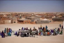 دعا المغرب، أمام اللجنة الدائمة للمفوضية السامية للأمم المتحدة لشؤون اللاجئين بجنيف، إلى إدماج "الحلول المستدامة" في التخطيط المالي الخاص