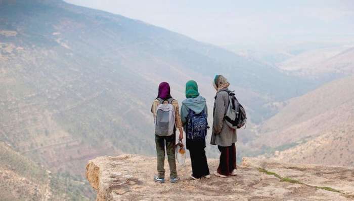 كشفت نتائج الدراسة الدولية للتعليم والتعلم "تاليس 2024" بالمغرب عن خلل بنيوي في توزيع الخبرات المهنية بين الأساتذة، حيث أظهرت أن نحو ثلاثة م