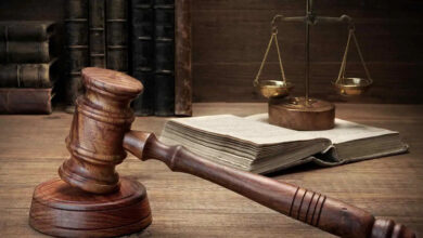 كشفت منظمة الأمم المتحدة، في تقرير جديد صدر اليوم الأربعاء، أن ولوج النساء والفتيات إلى العدالة يظل "صعبا" على الرغم من التقدم المحرز عالميا