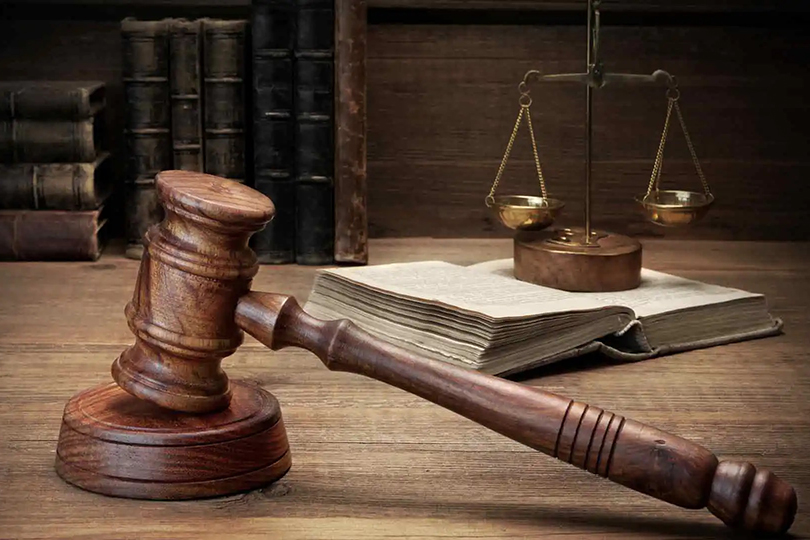 كشفت منظمة الأمم المتحدة، في تقرير جديد صدر اليوم الأربعاء، أن ولوج النساء والفتيات إلى العدالة يظل "صعبا" على الرغم من التقدم المحرز عالميا