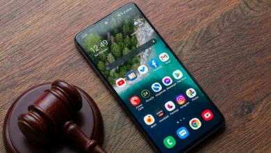 أصدرت هيئة محلفين في كاليفورنيا حكما تاريخيا يقضي بتحميل شركتي "ميتا" و"يوتيوب" المسؤولية عن إيذاء فتاة قاصر بسبب تصاميم منصاتهما التي تحفز