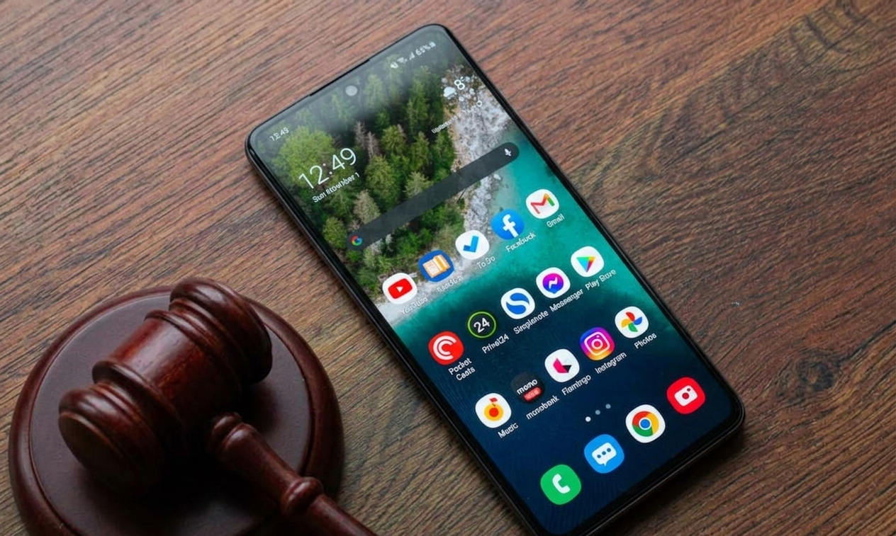 أصدرت هيئة محلفين في كاليفورنيا حكما تاريخيا يقضي بتحميل شركتي "ميتا" و"يوتيوب" المسؤولية عن إيذاء فتاة قاصر بسبب تصاميم منصاتهما التي تحفز