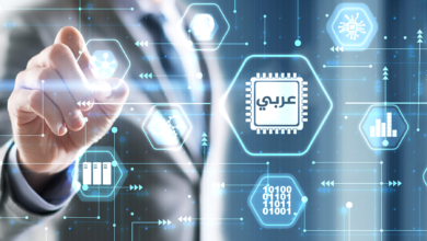تستضيف العاصمة المغربية الرباط، في الفترة الممتدة ما بين 24 و29 مارس الجاري، فعاليات المؤتمر الدولي لمعالجة اللغات الطبيعية والذكاء الاصطناع