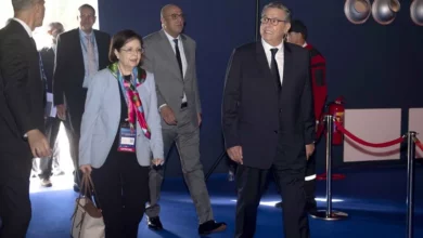 واجهت النسخة الثانية من المنتدى الوطني للمدرس، التي انطلقت أشغالها اليوم الأربعاء بالرباط، انتقادات لاذعة من قبل قيادات نقابية وأكاديمية، وص