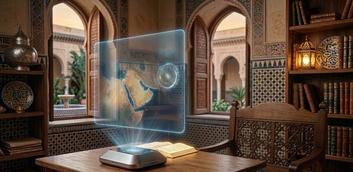 تنظم وزارة الأوقاف والشؤون الإسلامية "الندوة الرمضانية الخامسة للأئمة المرشدين والمرشدات"، تحت عنوان محوري يلامس تحديات العصر"السيرة النبوية