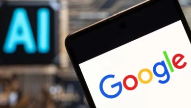 أعلنت شركة "غوغل" الأمريكية عن الإطلاق الرسمي لميزة "البحث الحي" (Search Live) عالميا، مؤكدة دعمها الكامل لـ 98 لغة دولية، وفي مقدمتها اللغة