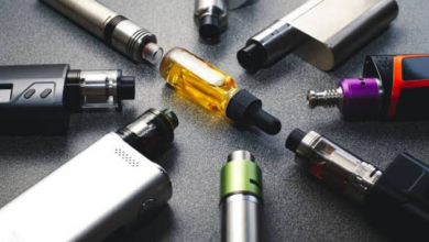 شدد التقرير الختامي للدورة الحادية عشرة لمؤتمر الأطراف في اتفاقية منظمة الصحة العالمية الإطارية بشأن مكافحة التبغ، الصادر في 30 مارس 2026، ع