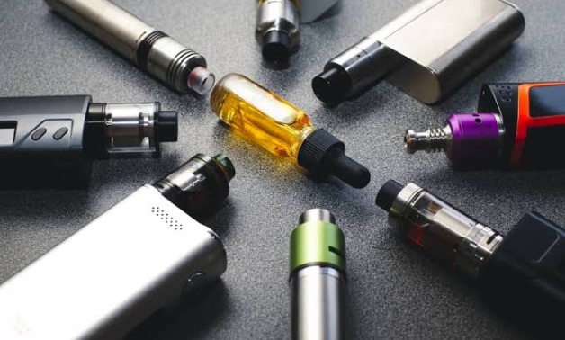 شدد التقرير الختامي للدورة الحادية عشرة لمؤتمر الأطراف في اتفاقية منظمة الصحة العالمية الإطارية بشأن مكافحة التبغ، الصادر في 30 مارس 2026، ع