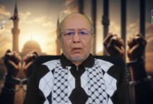 حركة التوحيد والإصلاح تدعو إلى تعبئة عاجلة لنصرة الأقصى والأسرى