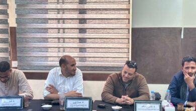 في إطار النقاش العمومي حول تفعيل الطابع الرسمي للغة الأمازيغية نظمت الرابطة المغربية للأمازيغية، يوم السبت 25 أبريل 2025 بالرباط، ندوة وطني