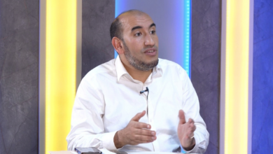 أكد جمال بخوش، رئيس الرابطة المغربية للأمازيغية، أن القضية الأمازيغية هي شأن وطني جامع وجزء لا يتجزأ من الهوية المغربية الموحدة، محذرا من مح