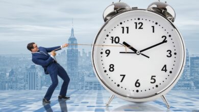 أطلقت اللجنة الوطنية للمطالبة بالعودة إلى الساعة القانونية (غرينتش) مرحلة جديدة من التعبئة الميدانية، من خلال إعلان انفتاحها على كبريات الم