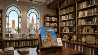 أصدرت منظمة العالم الإسلامي للتربية والعلوم والثقافة (إيسيسكو) مؤخرا العدد السادس من مجلتها الثقافية الفصلية، حيث خصصت ملفا استثنائيا للاحت