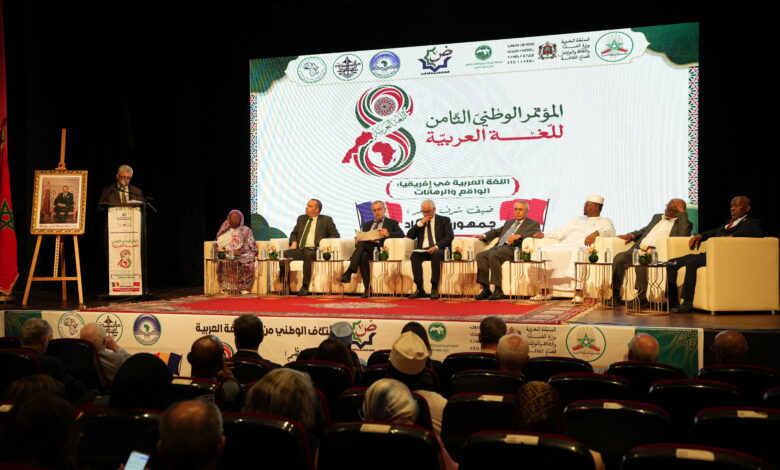 صدرت ضمن العدد الخامس والثالثين من "مجلة الدراسات الأفريقية وحوض النيل" لشهر يونيو 2026، دراسة علمية متخصصة تبحث في الجذور التاريخية والأبعا
