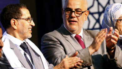 أظهرت دراسة أكاديمية حديثة أن التجربة المغربية في ممارسة السلطة، ممثلة في حزب العدالة والتنمية، شكلت نموذجا فريدا بفضل "الخصوصية المغربية" ا