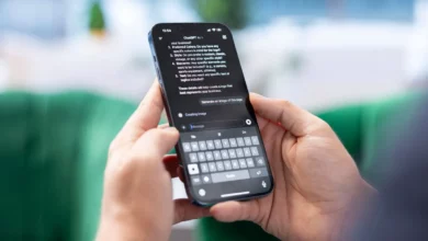 كشفت أحدث الأبحاث العلمية التي أجراها باحثون من جامعات عالمية مرموقة مثل معهد ماساتشوستس للتكنولوجيا وأكسفورد وكارنيغي ميلون عن "كلفة معرفي