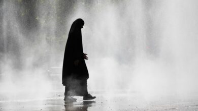 تواجه الجالية المسلمة في النمسا ضغوطا تشريعية وحقوقية متصاعدة عقب إقرار تعديلات قانونية تحظر ارتداء الحجاب للفتيات دون سن 14 عاما في المدار