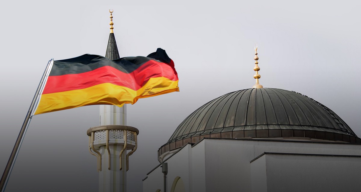 كشف تقرير سنوي صادر عن "تحالف مكافحة كراهية الإسلام والمسلمين" في ألمانيا (CLAIM) عن قفزة مقلقة في معدلات العداء للمسلمين بالعاصمة برلين خلا