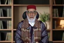 الأخوة-عز الدين توفيق