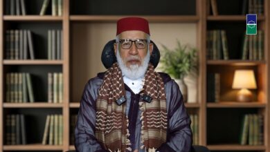 الأخوة-عز الدين توفيق