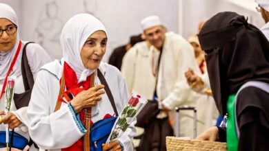 أصدرت مؤسسة الملك عبد العزيز آل سعود للدراسات الإسلامية والعلوم الإنسانية بالدار البيضاء إحصاء بيبليوغرافيا جديدا تحت عنوان "الرحلات إلى ال