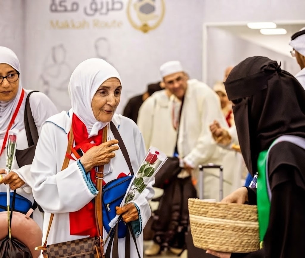 أصدرت مؤسسة الملك عبد العزيز آل سعود للدراسات الإسلامية والعلوم الإنسانية بالدار البيضاء إحصاء بيبليوغرافيا جديدا تحت عنوان "الرحلات إلى ال