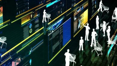 أطلق الفريق العلمي الدولي المستقل المعني بالذكاء الاصطناعي التابع للأمم المتحدة تقريره التمهيدي الأول، الذي يقدم تقييما شاملا وغير مسبوق لوا