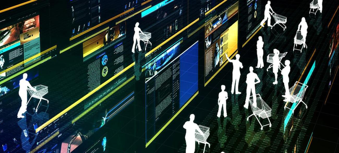أطلق الفريق العلمي الدولي المستقل المعني بالذكاء الاصطناعي التابع للأمم المتحدة تقريره التمهيدي الأول، الذي يقدم تقييما شاملا وغير مسبوق لوا