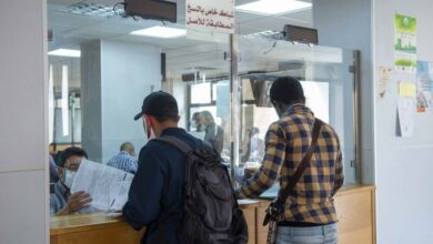 كشفت وزارتا التربية الوطنية والتعليم الأولي والرياضة والداخلية عن المعايير الجديدة لتنظيم الاستحقاق المادي لمنح التعليم العالي والتكوين الم